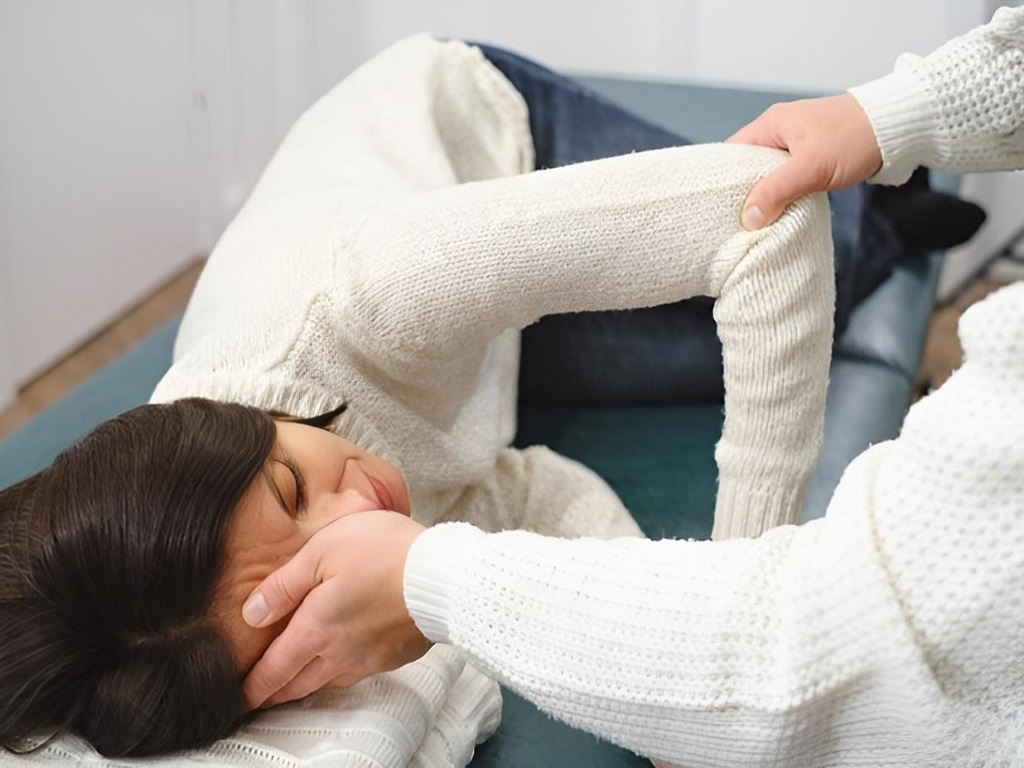 5 Faktor Penyebab Epilepsi, IDI Praya Berikan Solusi Pengobatan