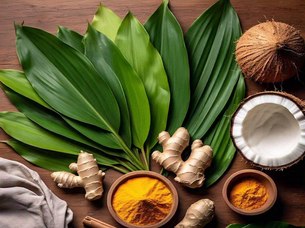 6 Cara Mengobati Diare Secara Alami dengan Obat Herbal yang Terbukti Efektif