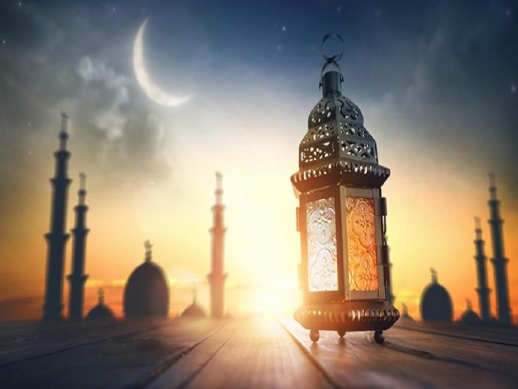 Muhammadiyah Tetapkan 1 Ramadan 1446 H Tanggal Jatuh pada 1 Maret 2025