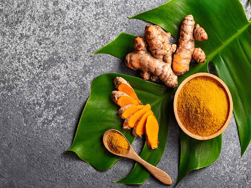 5 Obat Alami untuk Maag yang Terbukti Ampuh di Indonesia