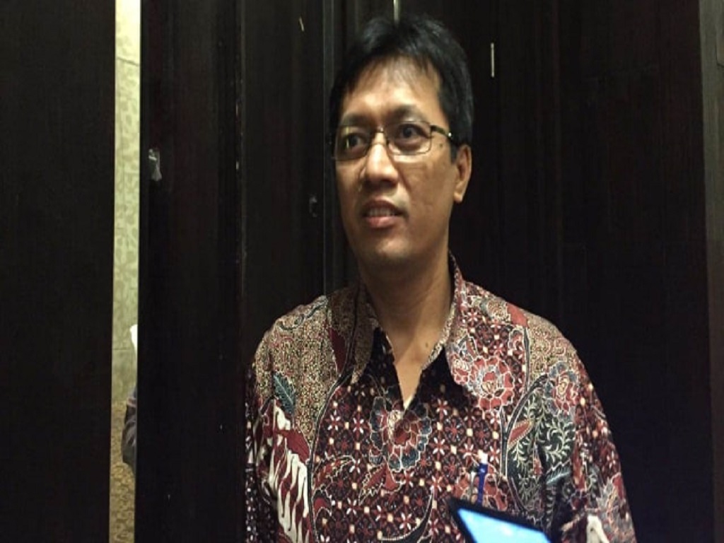 Kemenham Minta Pertanggungjawaban Hukum Malaysia atas Penembakan PMI