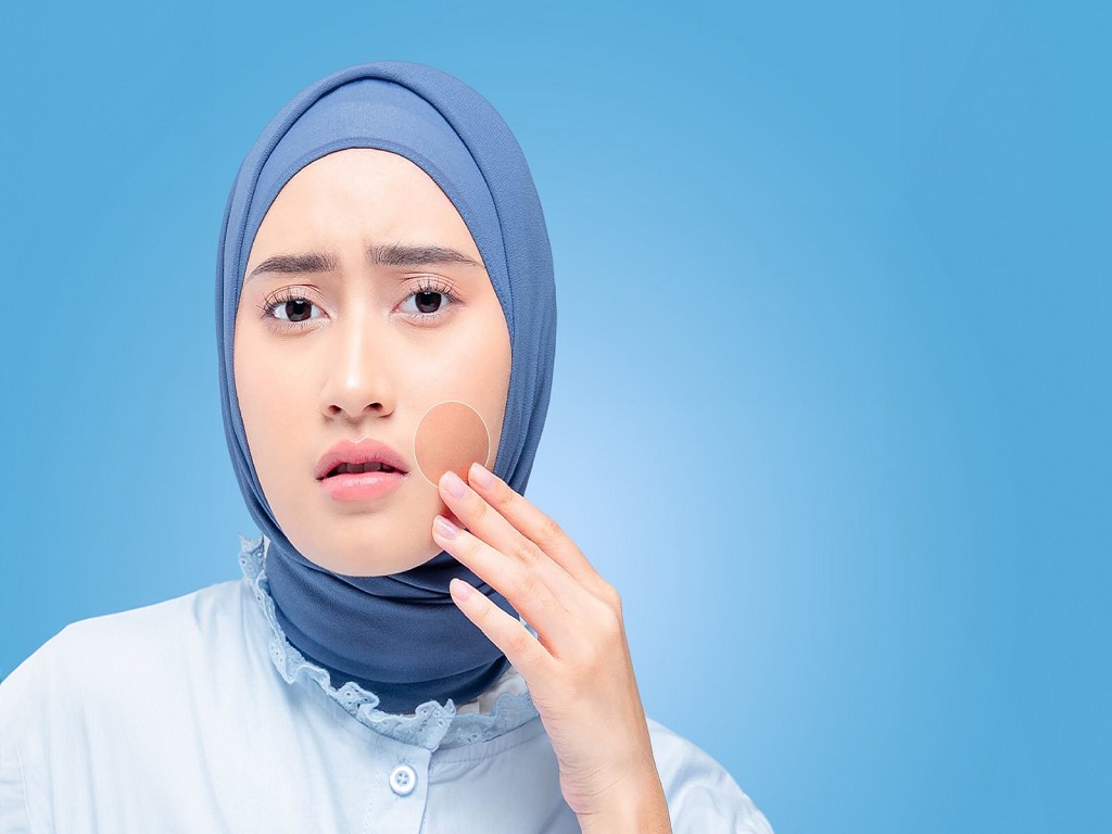 Perkembangan Industri Kecantikan di Indonesia yang Semakin Pesat dan Adaptasi Celora Beauty