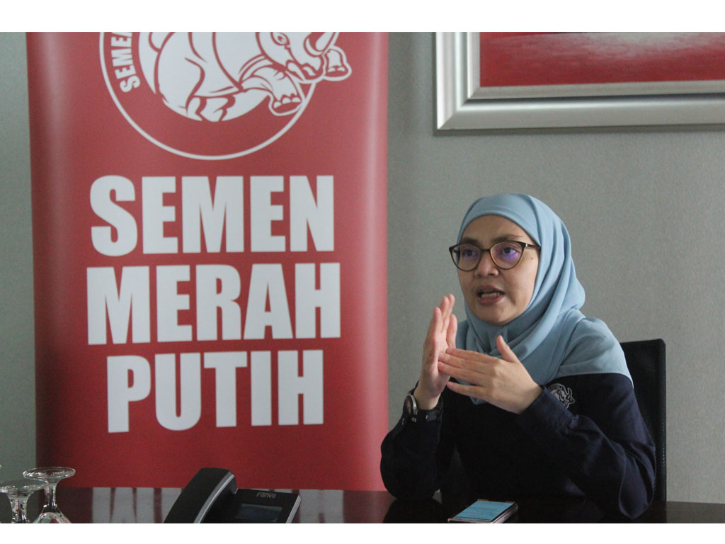 Estetika Hunian yang Terjaga Jadi Investasi Jangka Panjang untuk Kenyamanan dan Nilai Properti