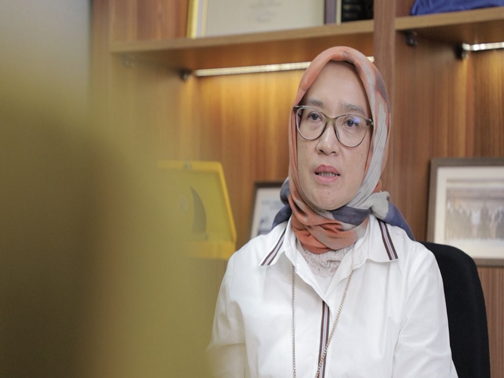 Pengangkatan Honorer Jadi PPPK Resmi Dimulai 2026