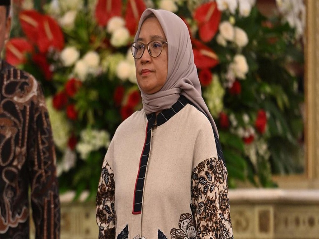 Menteri PANRB Sebut Transformasi Rekrutmen Jadi Agenda Transformasi ASN