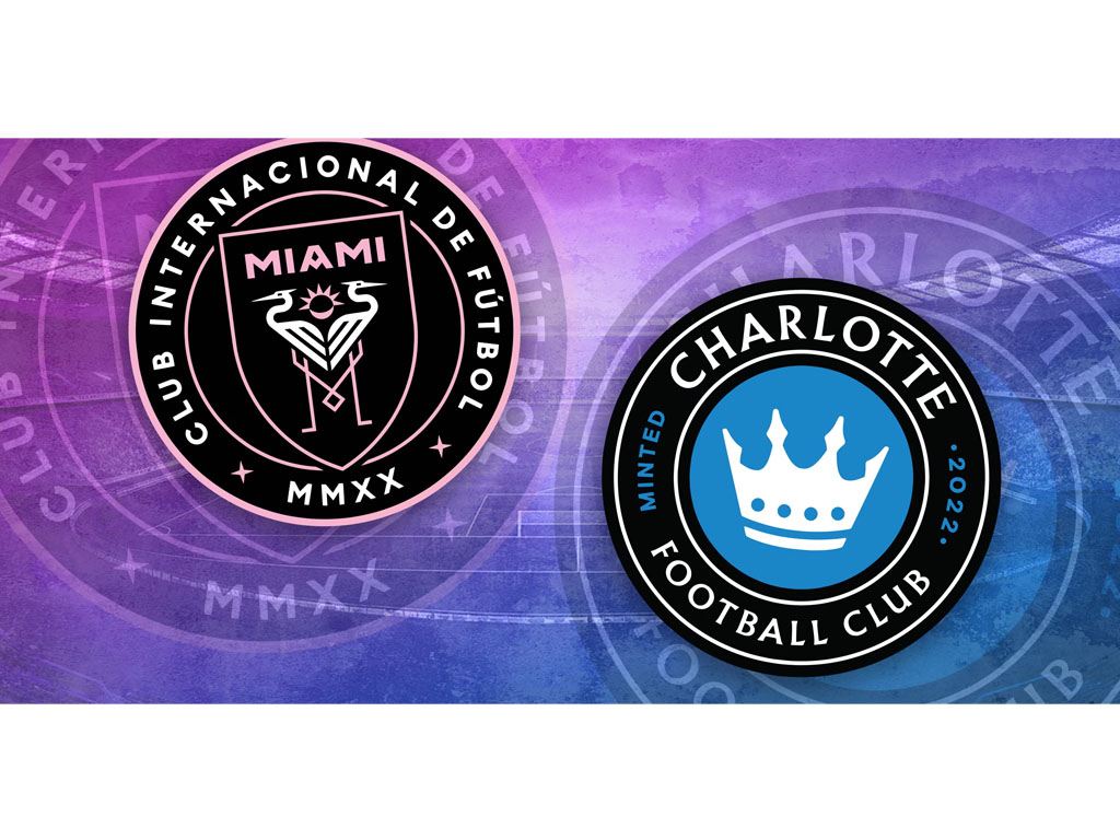 Inter Miami vs Charlotte di Liga Amerika MLS 10 Maret 2025 Pukul 03.00 WIB Ini Prediksinya