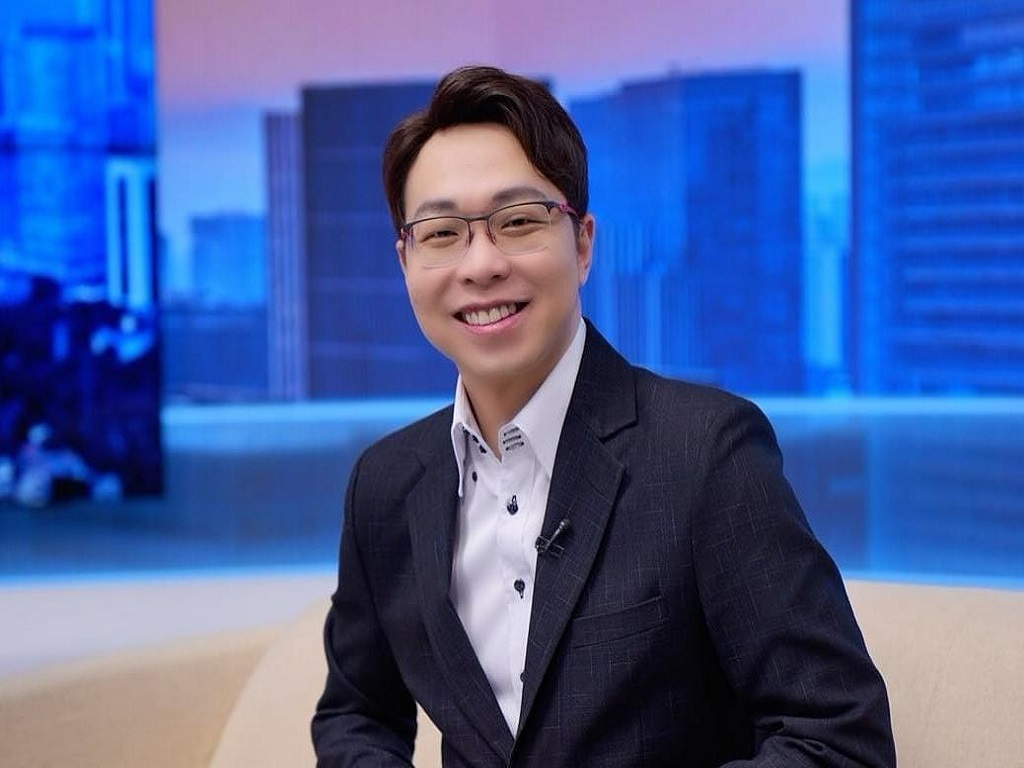 Richard Lee Bantah Masuk Islam demi Bisnis, Ini Alasannya!
