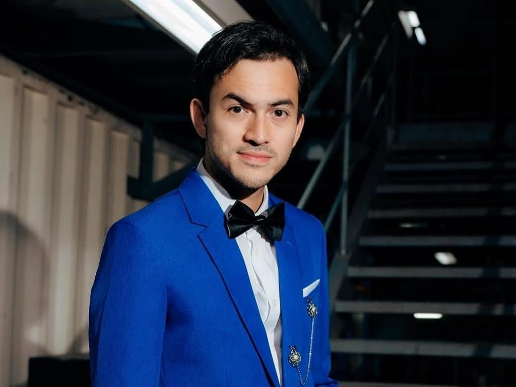Rizky Nazar dan El Rumi Dipuji Dewasa saat Akur Ngegame Bareng di Bulan Puasa