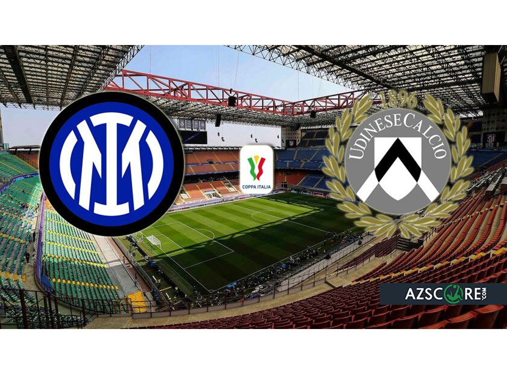 Inter Milan vs Udinese di Serie A Italia Senin 31 Maret 2025 Pukul 00.00 WIB Ini Prediksinya
