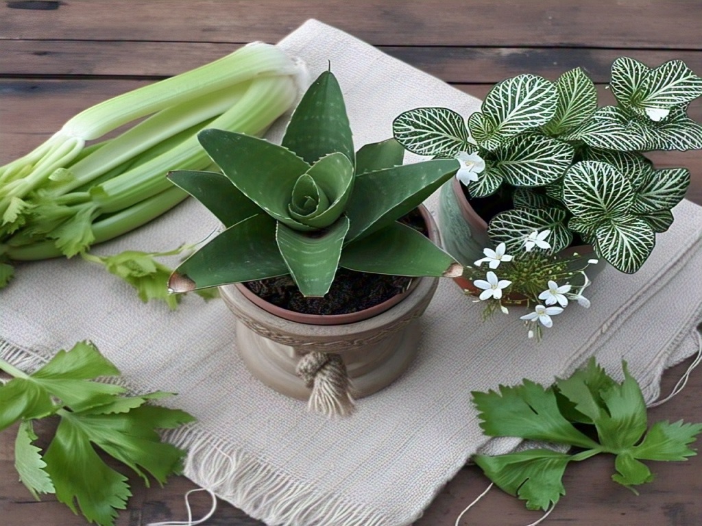 6 Ramuan Herbal Ampuh untuk Detoks Ginjal Secara Alami