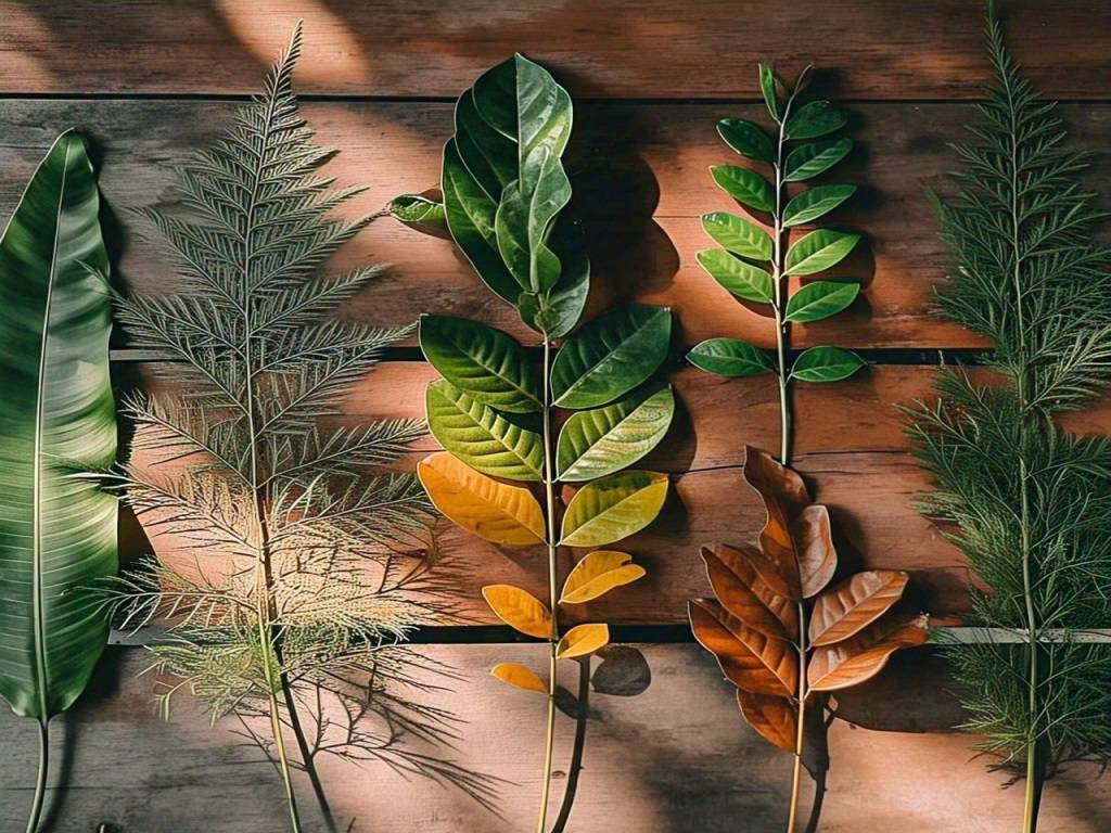 5 Herbal yang Bekerja Cepat untuk Infeksi Saluran Kemih