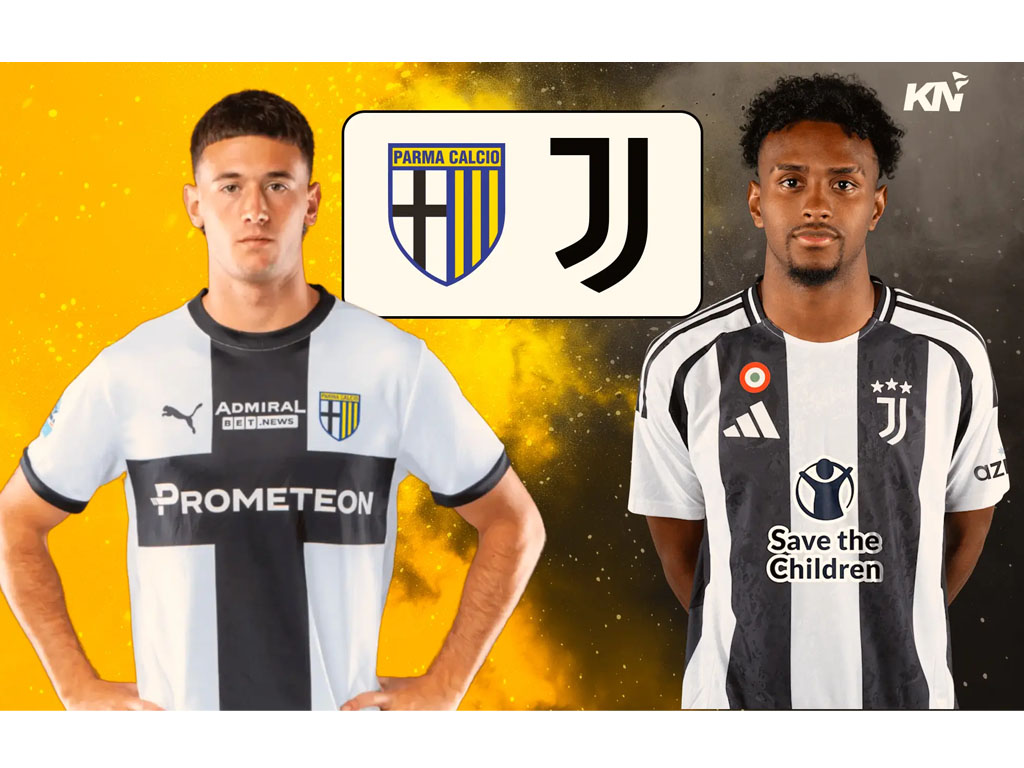 Juventus Tandang ke Parma di Serie A Italia 23 April 2024 Pukul 23.30 WIB Ini Prediksinya
