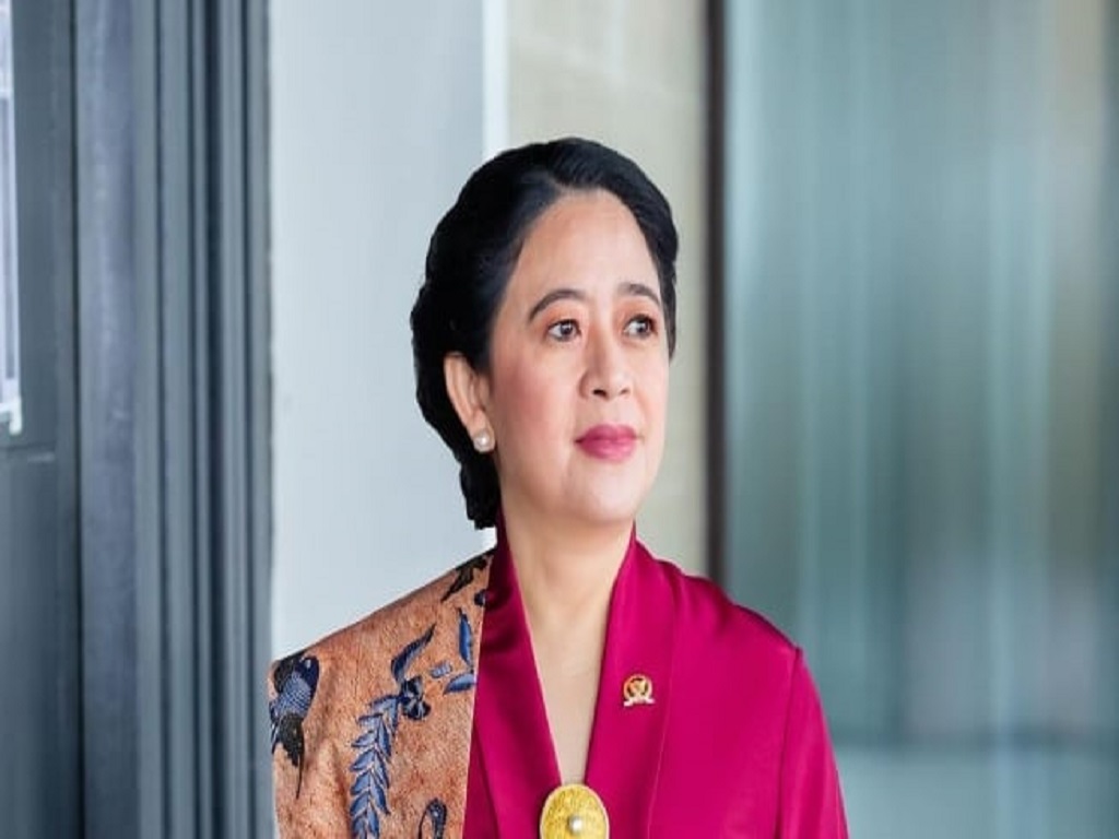 Soal 1.967 CPNS Mundur, Puan Maharani: Rekrutmen Cara Lama, Tak Heran Anak Muda Mundur