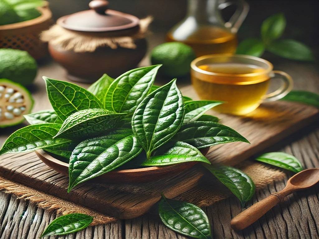 Efek Samping Konsumsi Rebusan Daun Sirsak untuk Rematik yang Harus Kamu Tahu!
