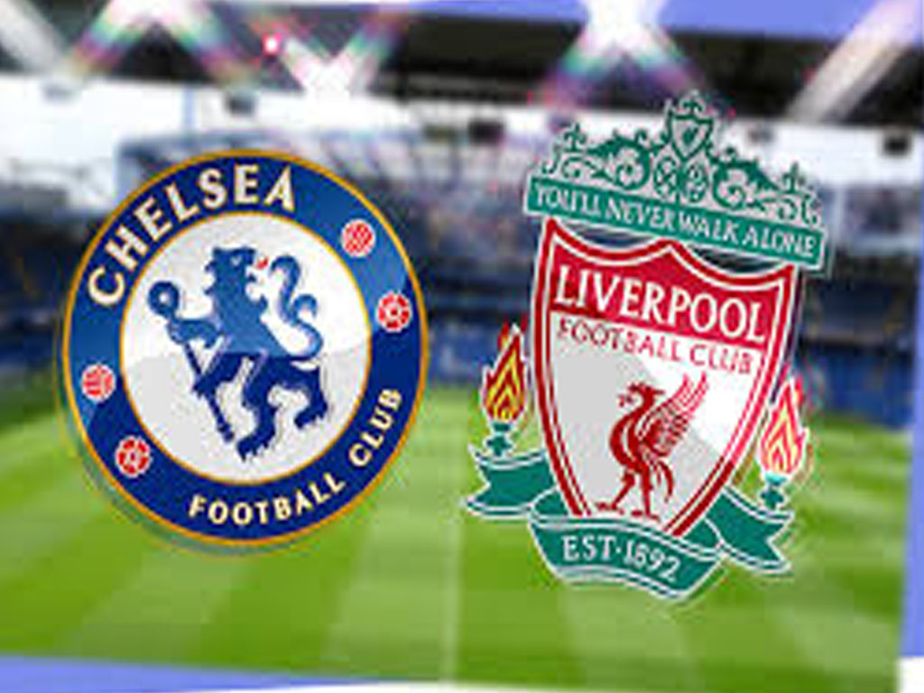 Chelsea vs Liverpool di Liga Premier Inggris 4 Mei 2025 Pukul 23.30 WIB Ini Prediksinya