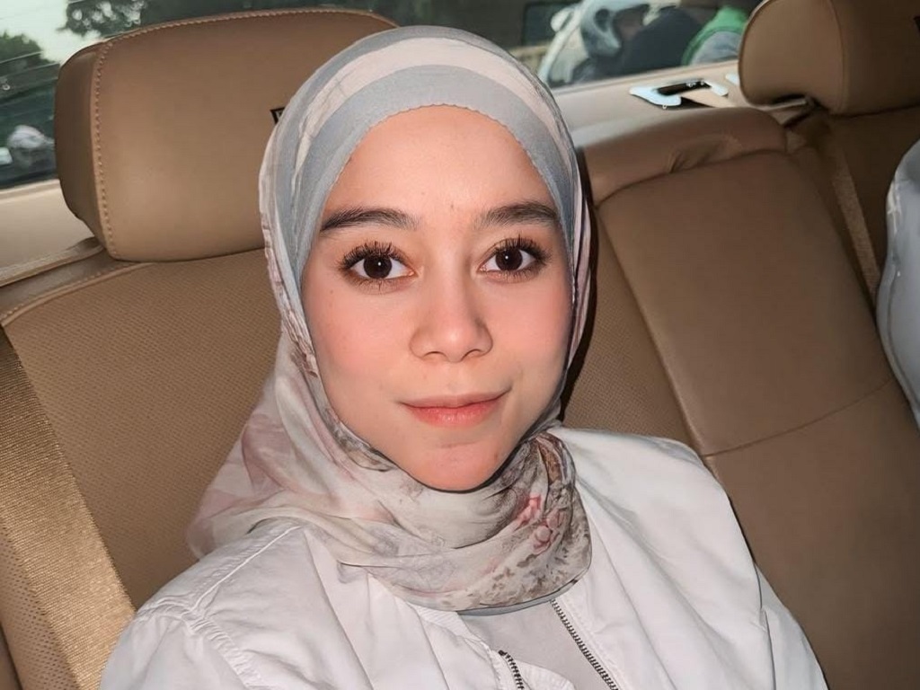 Lesti Kejora Dilaporkan ke Polisi Terkait Dugaan Langgar Hak Cipta Cover Lagu Tanpa Izin