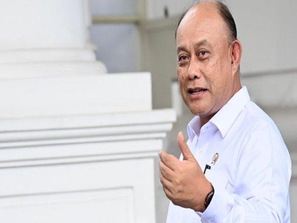 BGN Menargetkan Sebanyak 7.000 SPPG Pesantren Akan Beroperasi pada Agustus 2025