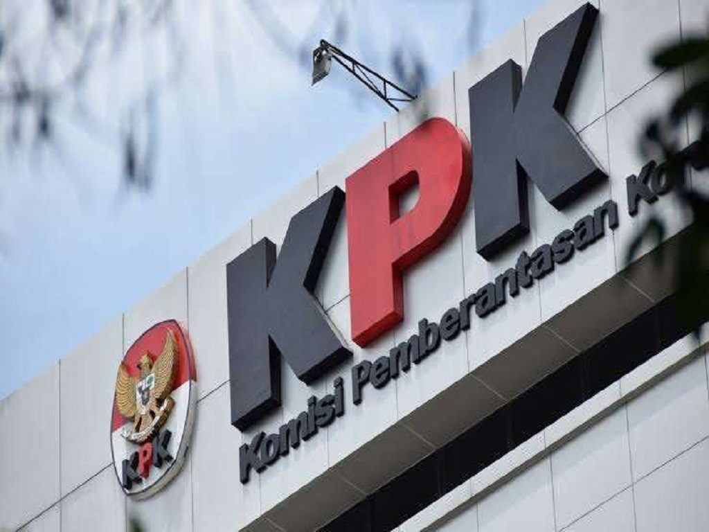 KPK Panggil Tujuh Biro Haji, Empat di Jatim dan Tiga di Jakarta