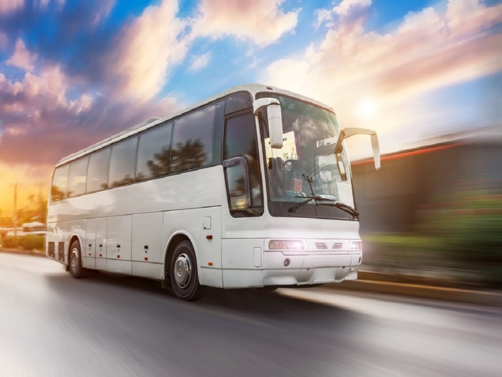 Mau Naik Bus ke Bali? Ini Tips Aman dan Nyamannya