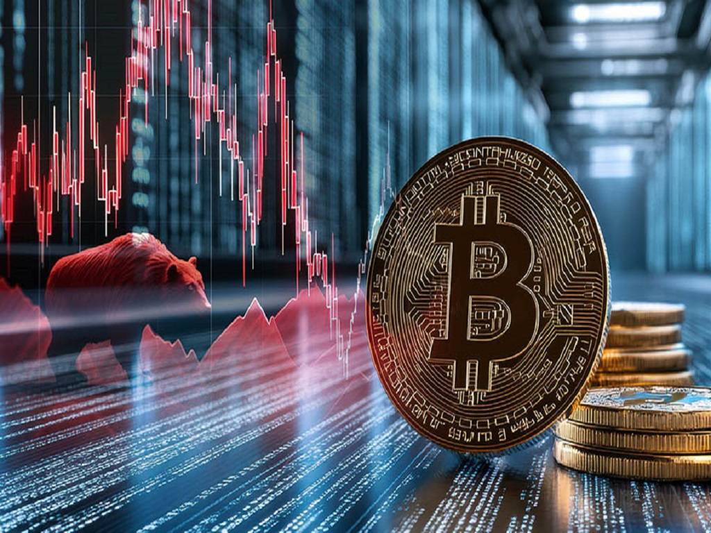 Panduan Pemula: Cara Beli Bitcoin di Indonesia