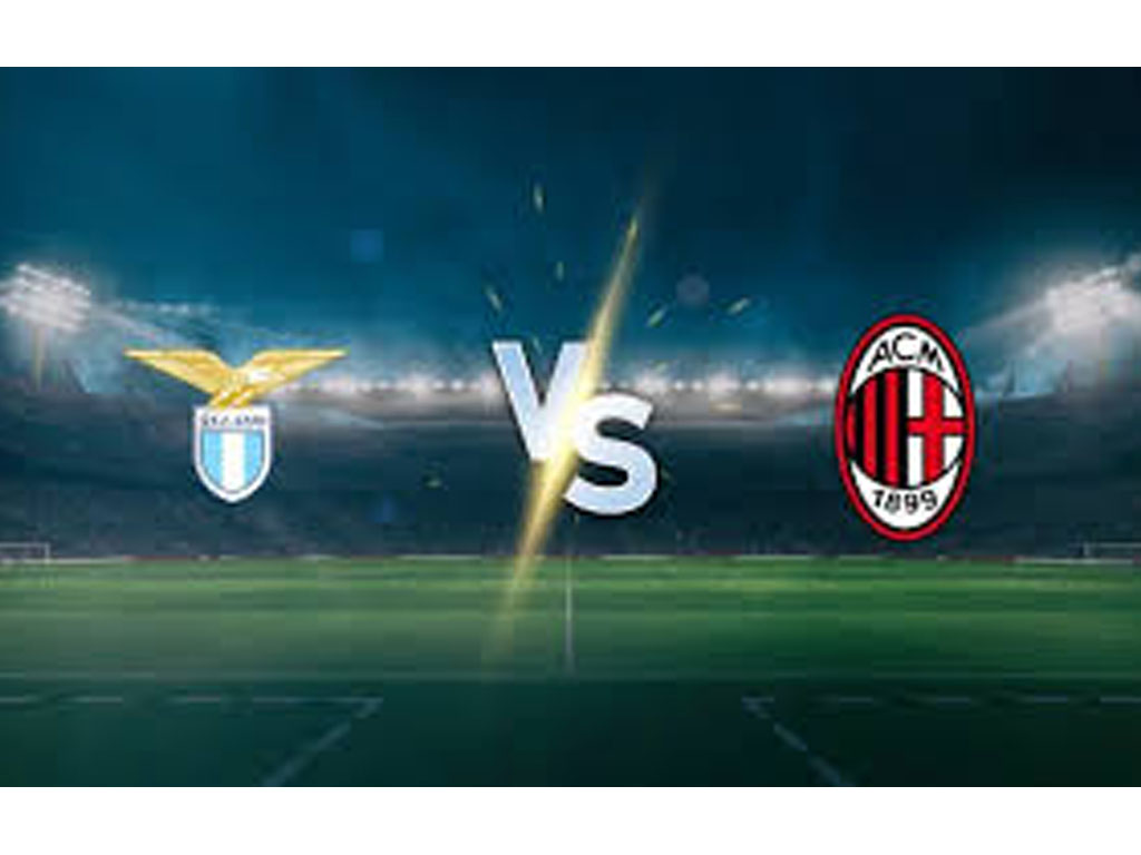 AC Milan Laga Tandang ke Lazio di Babak 16 Besar Coppa Italia pada 5 Desember 2025 Pukul 03.00 WIB Ini Prediksinya