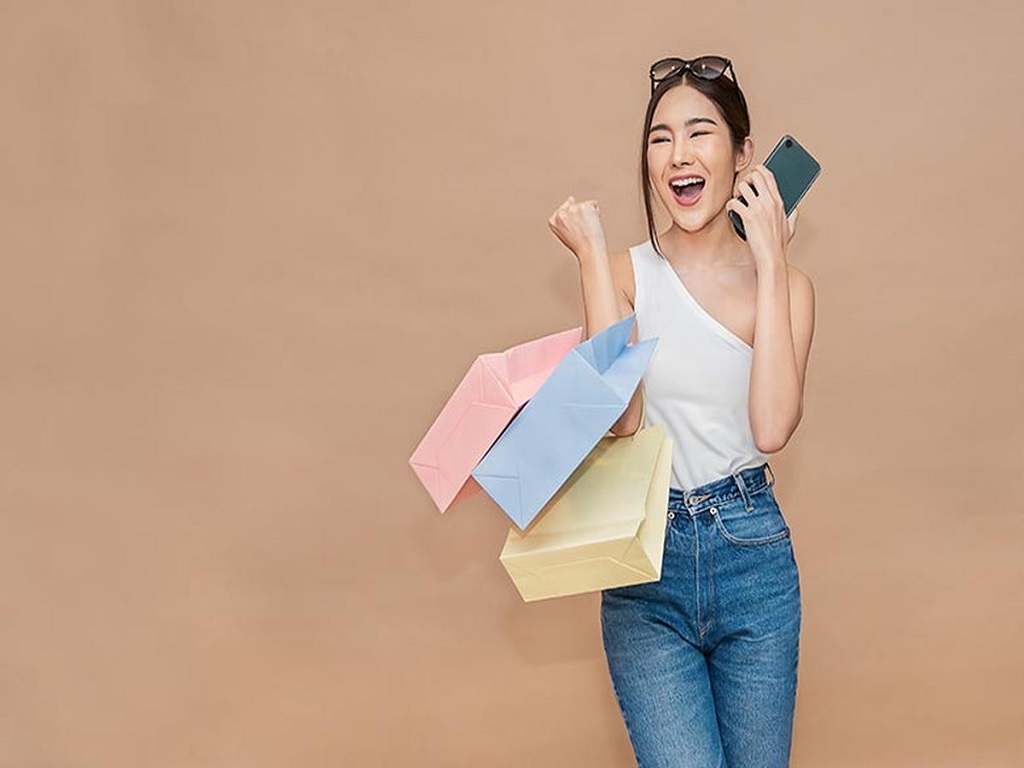 Mengupas Biaya Jajan Anak Muda dalam Sebulan, Keuangan Masih Aman?