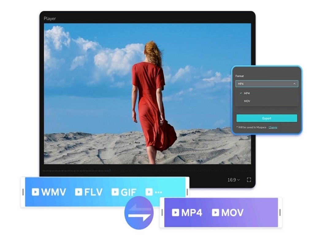 Online Video Editor dan Buat Logo: Solusi Lengkap Membangun Konten dan Identitas Brand Secara Cepat