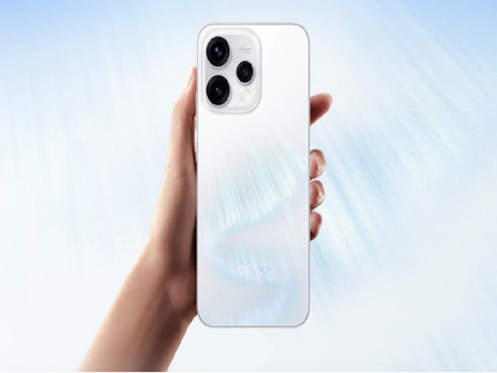 Mengabadikan Seluruh Grup dalam Satu Jepretan: Kisah Perjalanan dengan OPPO Reno15 5G