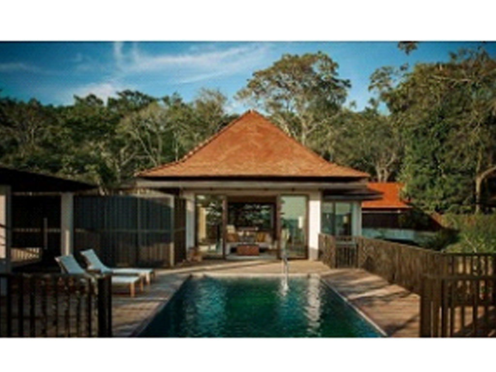 Marriott Bonvoy Hadirkan Pengalaman Imersif di Indonesia dan Malaysia