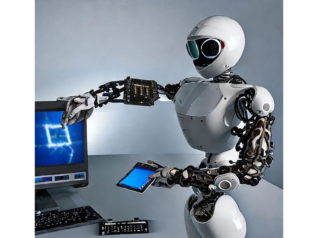 Perusahaan di Asia Pasifik Percepat Adopsi AI untuk Perkuat Bisnis