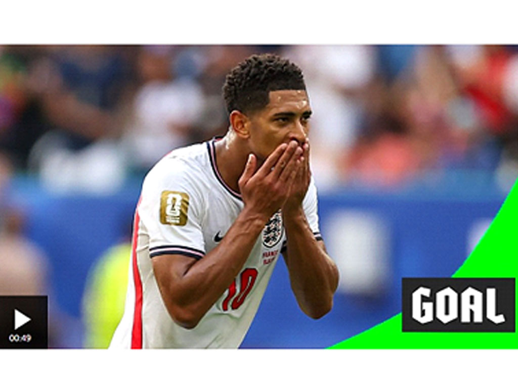 Inggris Raih Medali Perunggu Piala Dunia FIFA 2026 Gilas Prancis dengan Skor 6-4