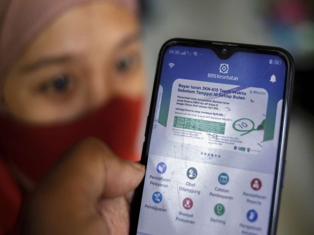 5 Tips yang Harus Kamu Tahu Sebelum Membayar Tagihan BPJS Kesehatan